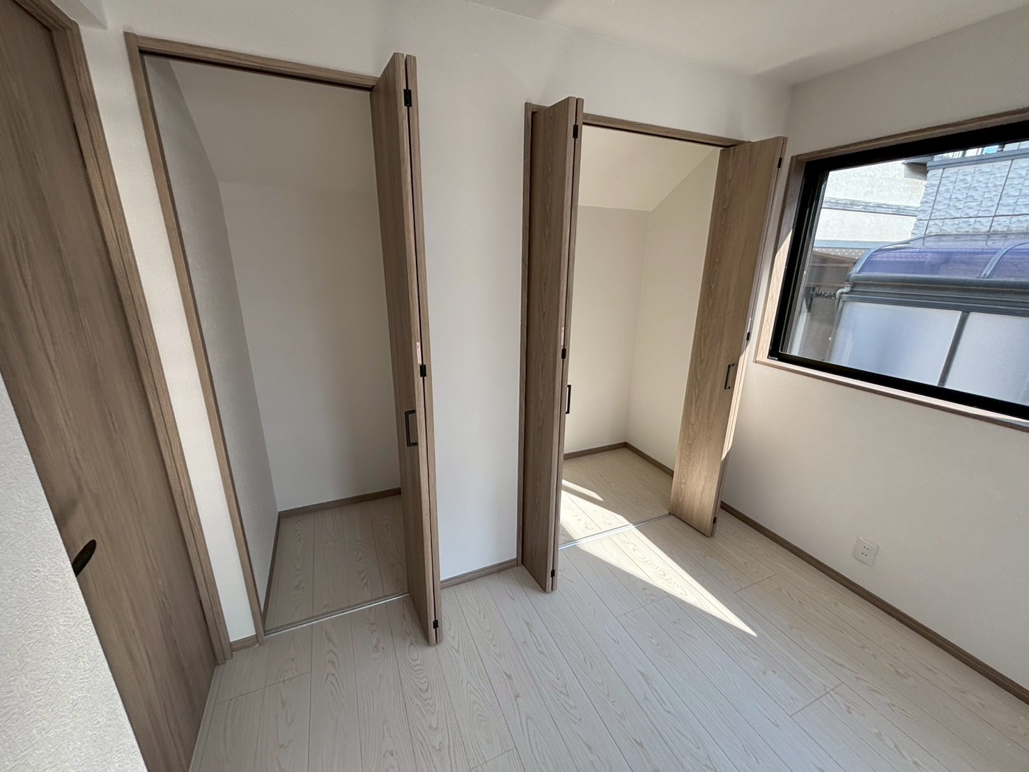 垂水区清玄町戸建